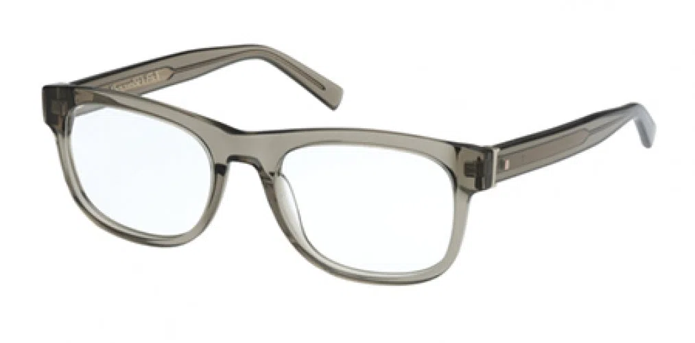 ABERCROMBIE & FITCH 50047 Eyeglasses - view 4